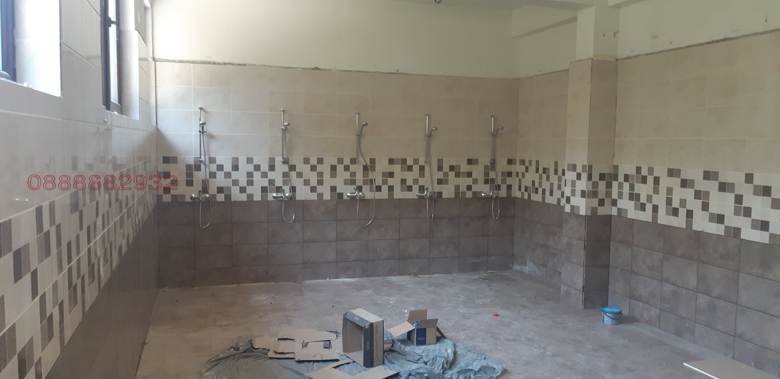 ������� �������� | Imot.bg � ����������� 12