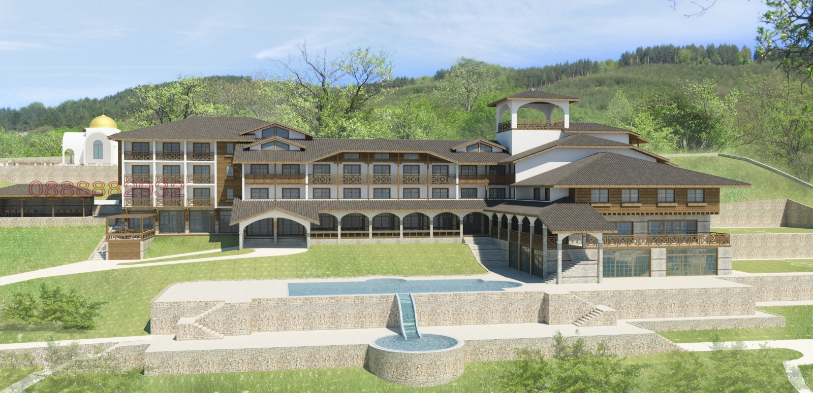 ������� �������� | Imot.bg � ����������� 10