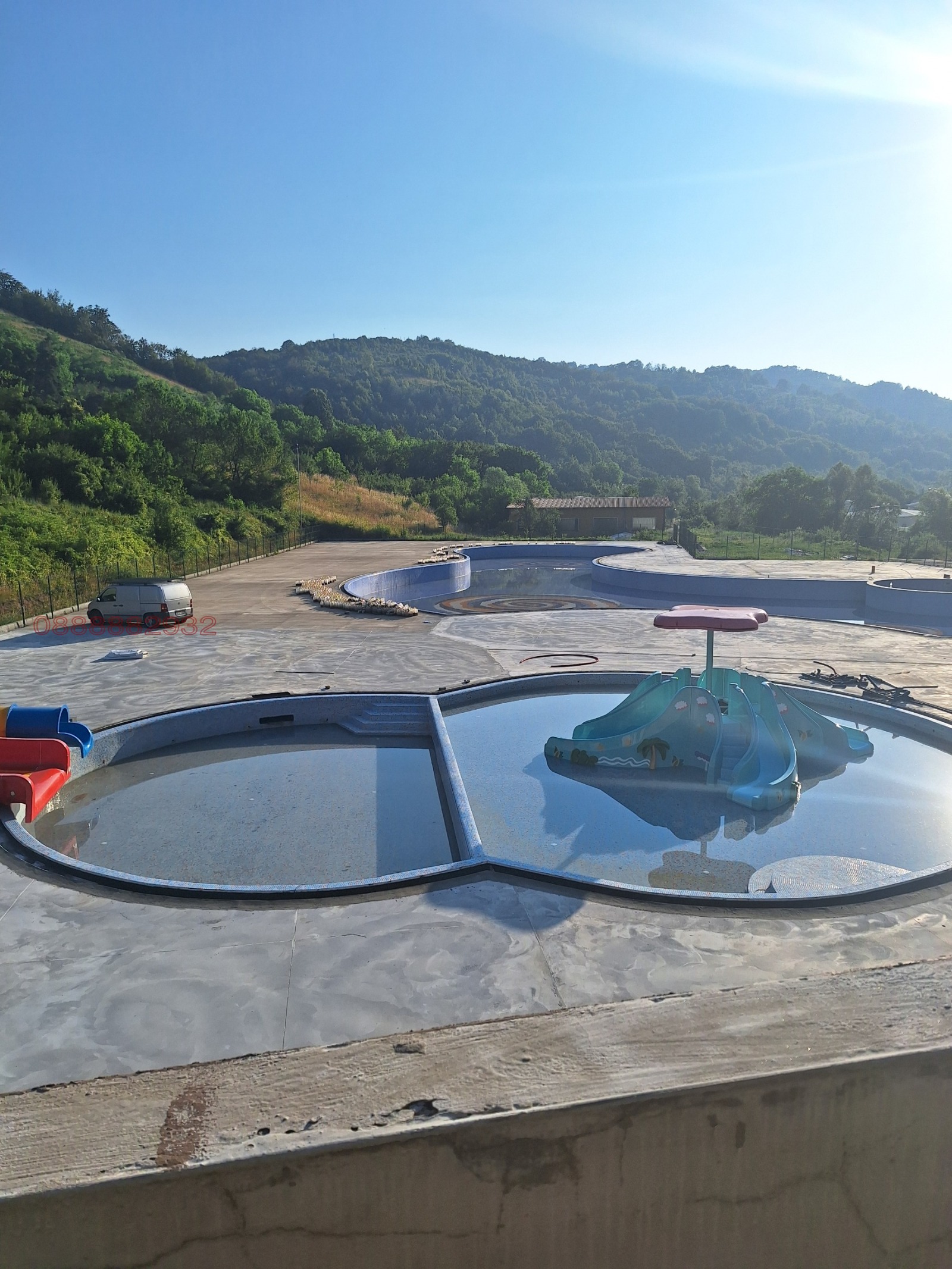 ������� �������� | Imot.bg � ����������� 13