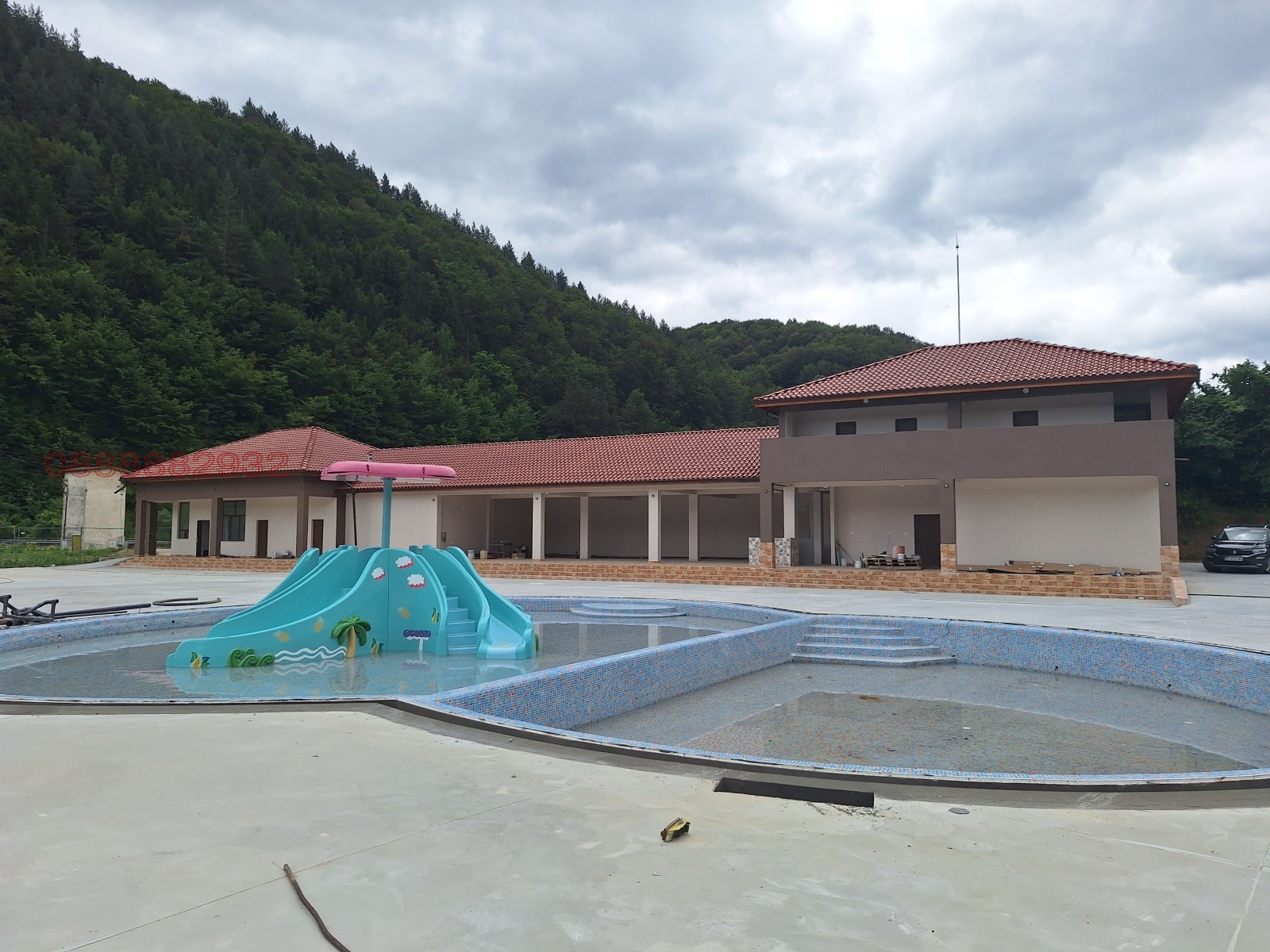 ������� �������� | Imot.bg � ����������� 11