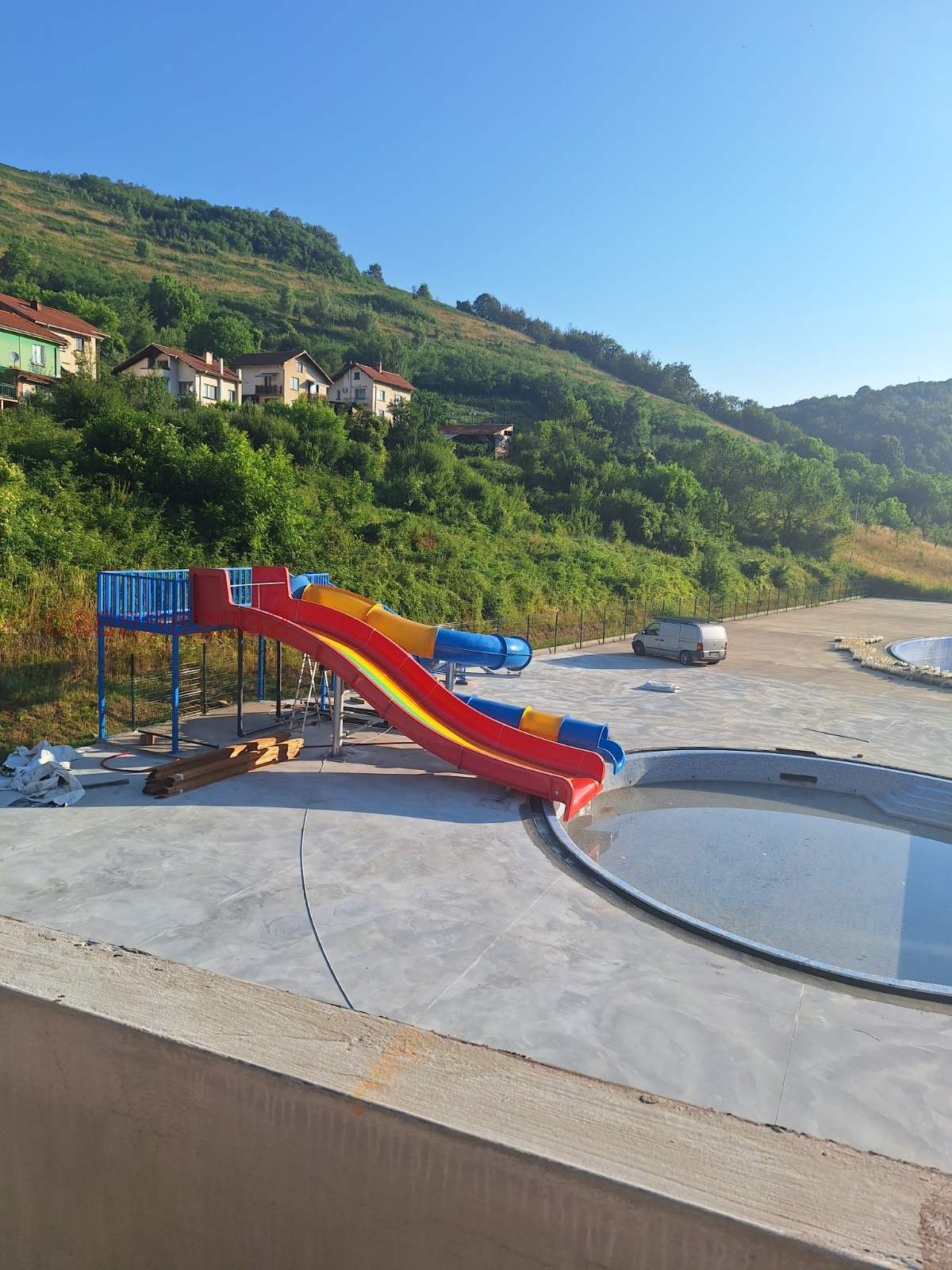 ������� �������� | Imot.bg � ����������� 4