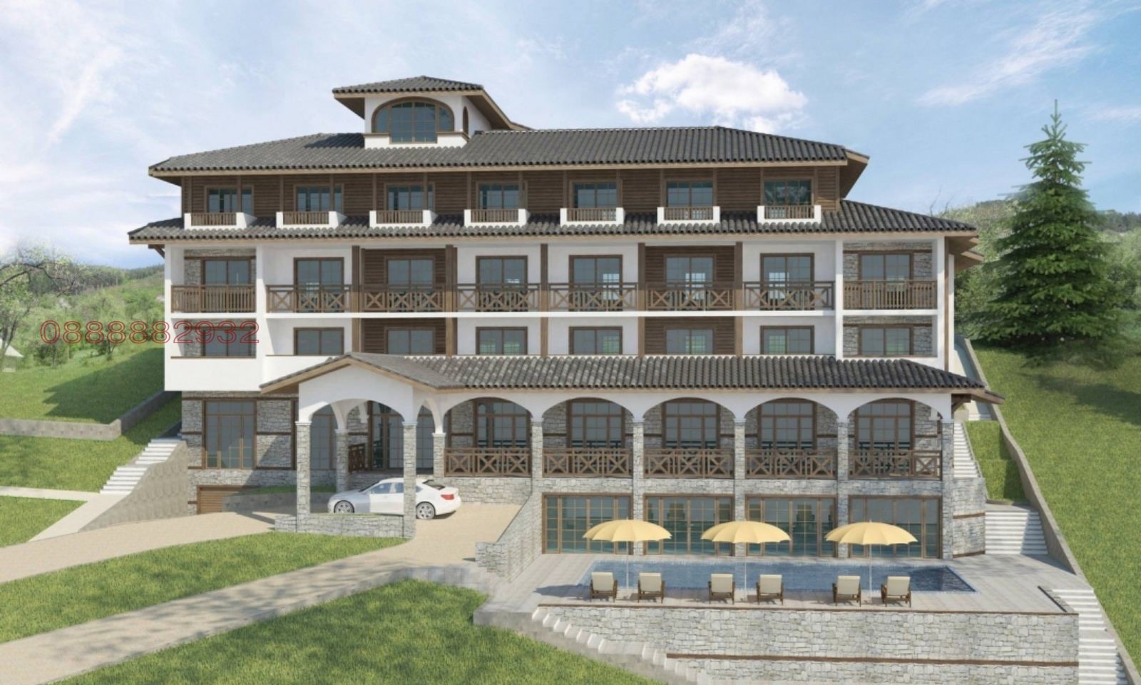 ������� �������� | Imot.bg � ����������� 7