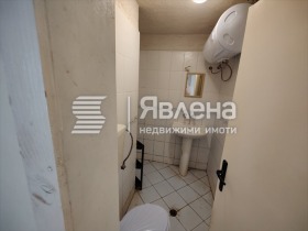  1- | Imot.bg    10