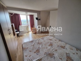 Studio Nadegda 3, Sofia