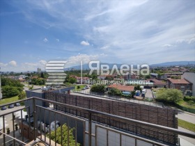  1- | Imot.bg    8
