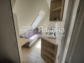  1- | Imot.bg    5