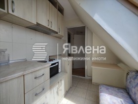  1- | Imot.bg    6