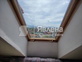  1- | Imot.bg    7