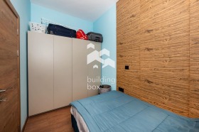 ������� 1-����� | Imot.bg � ����� ������ 8