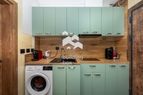 ������� 1-����� | Imot.bg � ����� ������ 2