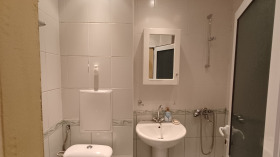 ������� 1-����� | Imot.bg � ����� ������ 1
