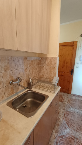 ������� 1-����� | Imot.bg � ����� ������ 4
