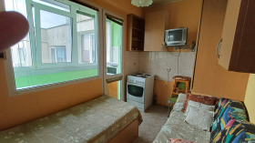 ������� 1-����� | Imot.bg � ����� ������ 8