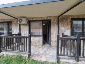 ������� 1-����� | Imot.bg � ����� ������ 5