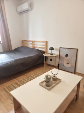������� 1-����� | Imot.bg � ����� ������ 2