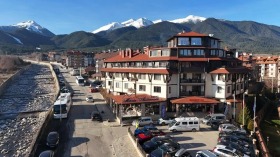 ������� 1-����� | Imot.bg � ����� ������ 6