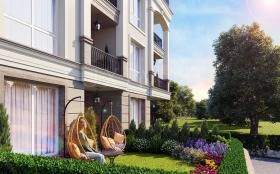 1 soverom Sozopol, region Burgas 10