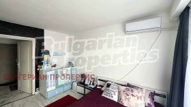 1 yatak odası k.k. Slançev bryag, bölge Burgaz 13