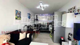 1 yatak odası k.k. Slançev bryag, bölge Burgaz 2