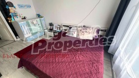 1 yatak odası k.k. Slançev bryag, bölge Burgaz 11