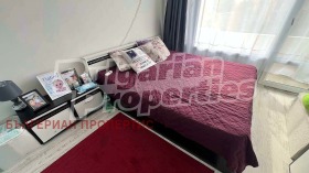 1 yatak odası k.k. Slançev bryag, bölge Burgaz 10