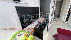 1 yatak odası k.k. Slançev bryag, bölge Burgaz 6