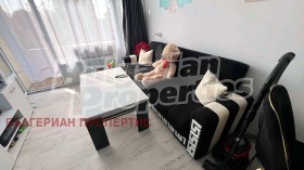 1 yatak odası k.k. Slançev bryag, bölge Burgaz 9