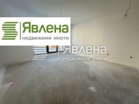 2- | Imot.bg    2