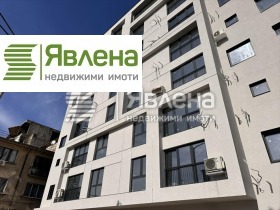 1 спальня Център, София