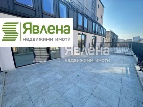  2- | Imot.bg    5