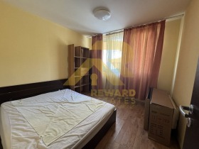  2- | Imot.bg    4