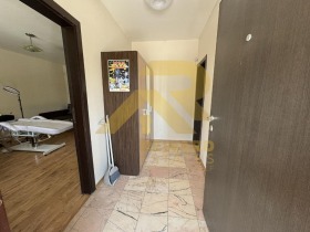  2- | Imot.bg    3