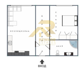  2- | Imot.bg    8