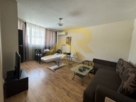  2- | Imot.bg    2