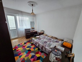  2- | Imot.bg    5