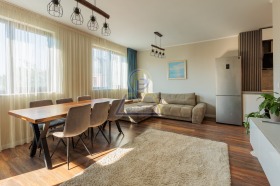 1 soverom Sarafovo, Burgas