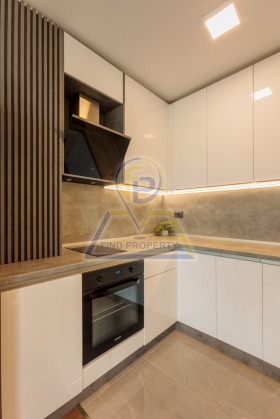  2- | Imot.bg    6