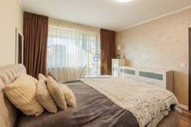  2- | Imot.bg    11