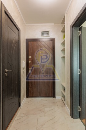  2- | Imot.bg    14