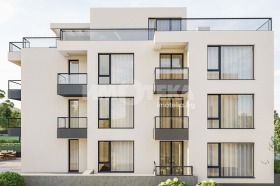 2-СТАЕН, 67 m2