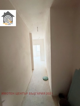 ������� 2-����� | Imot.bg � ����� ������ 9