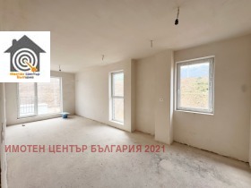 ������ ������� 2-�����