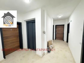 ������� 2-����� | Imot.bg � ����� ������ 11