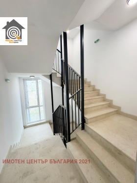 ������� 2-����� | Imot.bg � ����� ������ 12