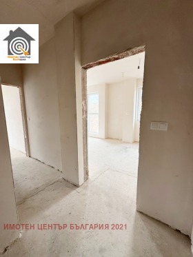 ������� 2-����� | Imot.bg � ����� ������ 8