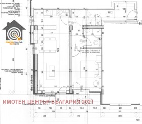 ������� 2-����� | Imot.bg � ����� ������ 13