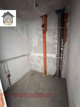 ������� 2-����� | Imot.bg � ����� ������ 10