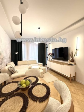 ������� 2-����� | Imot.bg � ����� ������ 2