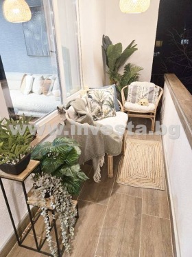 ������� 2-����� | Imot.bg � ����� ������ 10