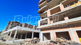 ������� 2-����� | Imot.bg � ����� ������ 10